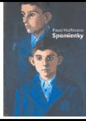 Spomienky