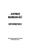Spomienky