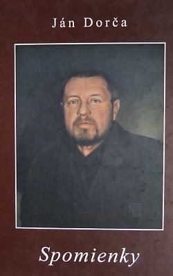 Spomienky