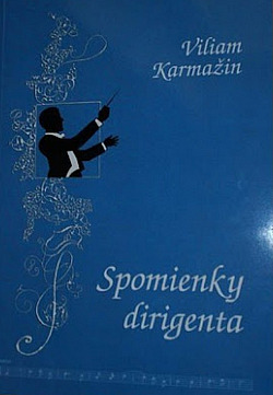 Spomienky dirigenta