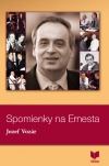 Spomienky na Ernesta