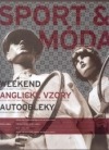 Sport & móda