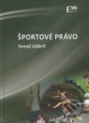 Športové právo