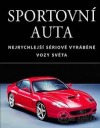 Sportovní auta