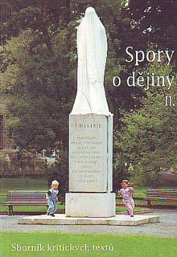 Spory o dějiny I.