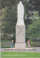 Spory o dějiny II.