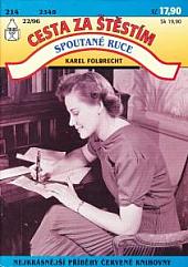 Spoutané ruce