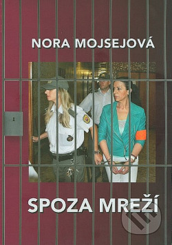Spoza mreží