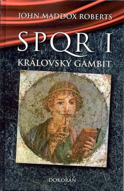 Královský gambit