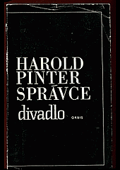 Správce