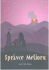 Správce Melioru