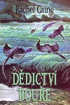 Dědictví bouře