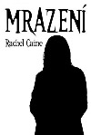 Mrazení