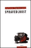 Spravedlnost