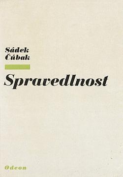 Spravedlnost