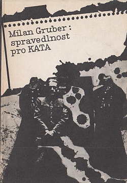 Spravedlnost pro kata