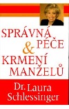 Správná péče a krmení manželů