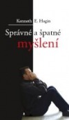 Správné a špatné myšlení