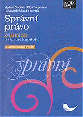 Správní právo