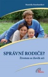 Správní rodiče?