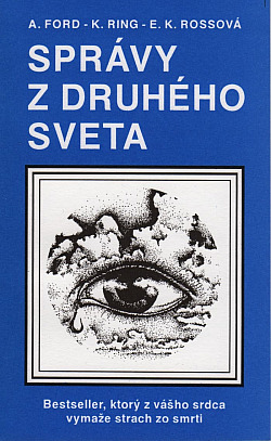 Správy z druhého sveta