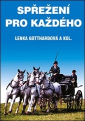 Spřežení pro každého