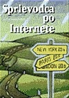 Sprievodca po internete