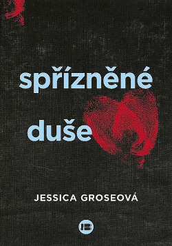 Spřízněné duše