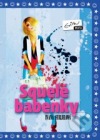 Squelé babenky
