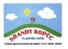 Srandy kopec