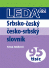 Srbsko-český a česko-srbský slovník