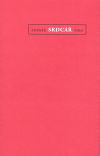Srdcář