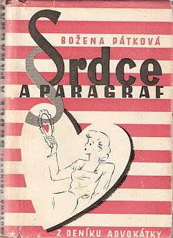 Srdce a paragraf
