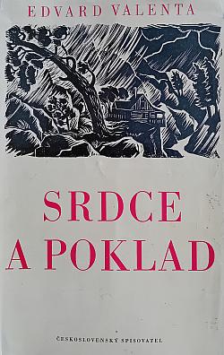 Srdce a poklad