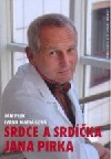Srdce a srdíčka Jana Pirka