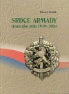 Srdce armády, Generální štáb 1919 – 2004
