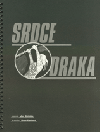 Srdce draka