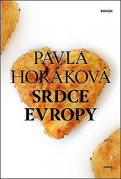 Srdce Evropy