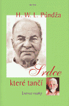 Srdce které tančí