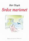 Srdce marionet