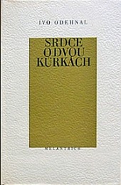 Srdce o dvou kůrkách