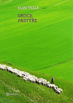 Srdce pastýře