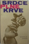 Srdce plné krve