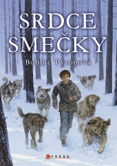 Srdce smečky