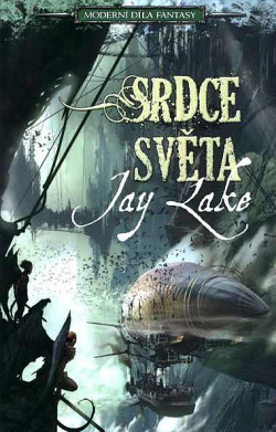 Srdce světa