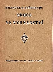 Srdce ve vyhnanství