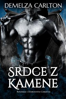 Srdce z kamene