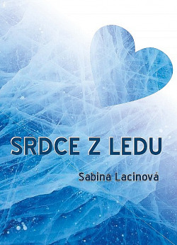 Srdce z ledu