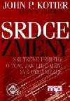 Srdce změny