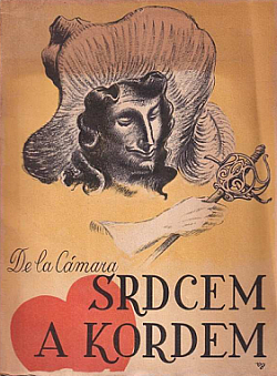 Srdcem a kordem